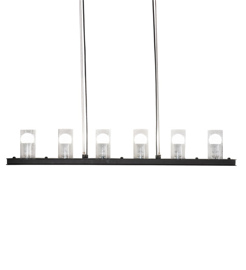 Meyda Tiffany Loudon 254714 Pendant Light -
