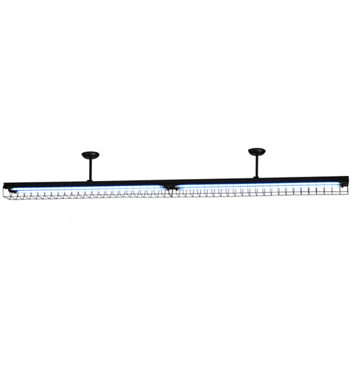 Meyda Tiffany Aufgabe 254944 Ceiling Light