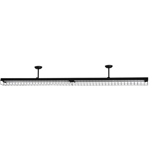 Meyda Tiffany Aufgabe 254944 Ceiling Light