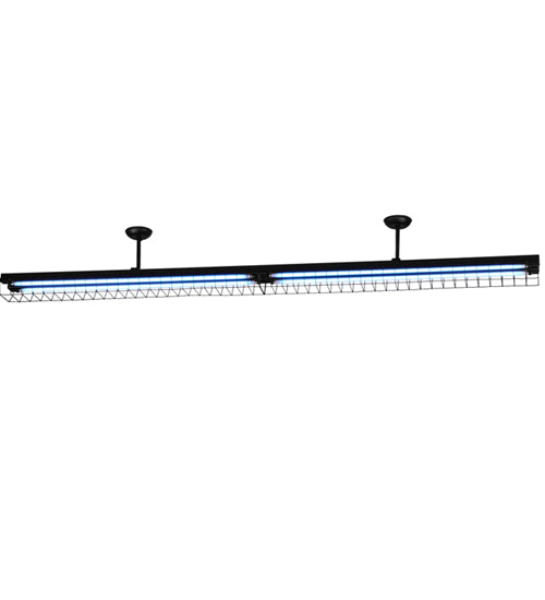 Meyda Tiffany Aufgabe 254944 Ceiling Light