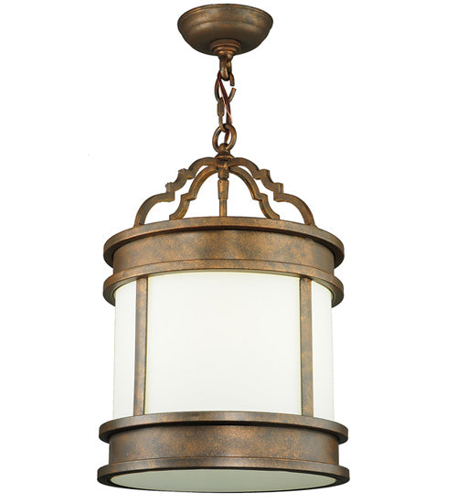 Meyda Tiffany Wyant 255094 Pendant Light -