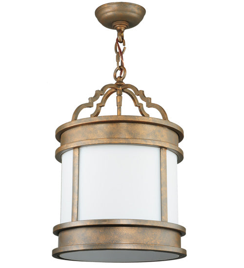 Meyda Tiffany Wyant 255094 Pendant Light -