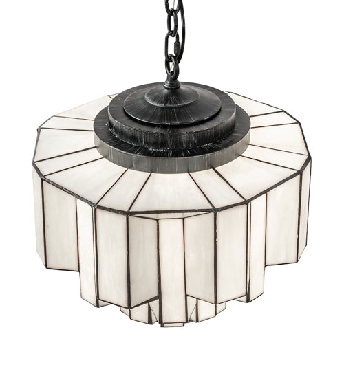 Meyda Tiffany Paramount 255168 Chandelier Light -