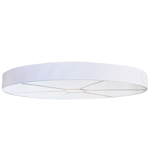 Meyda Tiffany Cilindro 255179 Ceiling Light