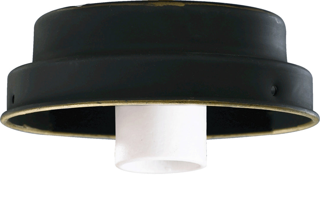 Quorum 4106-8095 Fan Light Kit - Old World