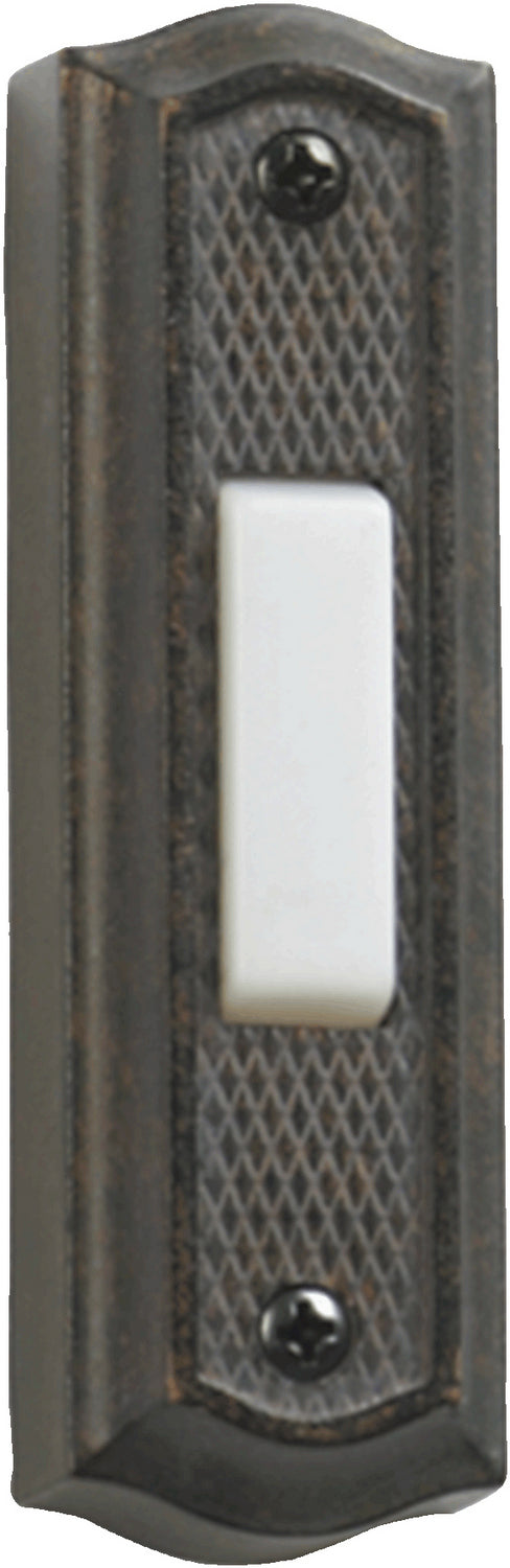 Quorum 7-301-44 Decor - Toasted Sienna