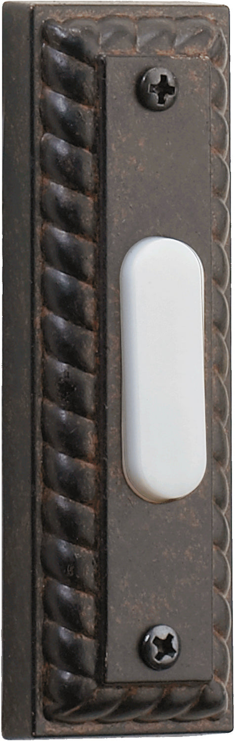 Quorum 7-303-44 Decor - Toasted Sienna