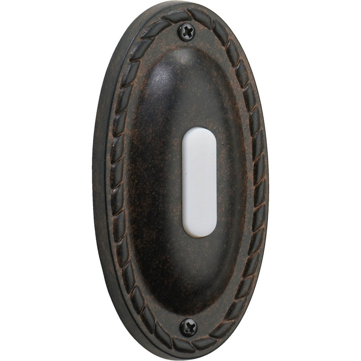 Quorum 7-308-44 Decor - Toasted Sienna