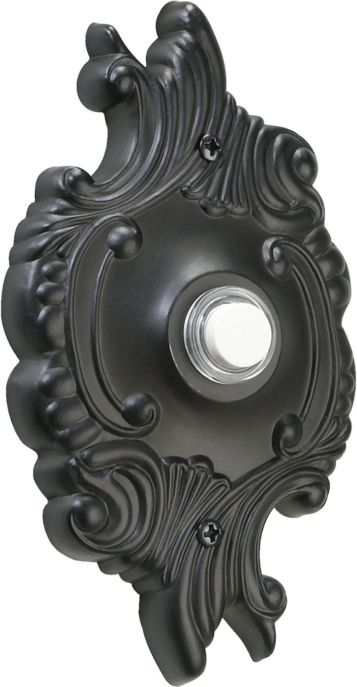 Quorum 7-309-95 Decor - Old World