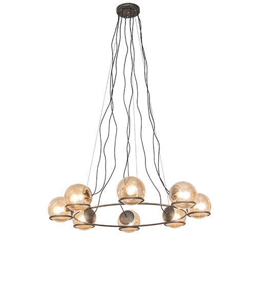 Meyda Tiffany Tyngsboro 259040 Ceiling Light