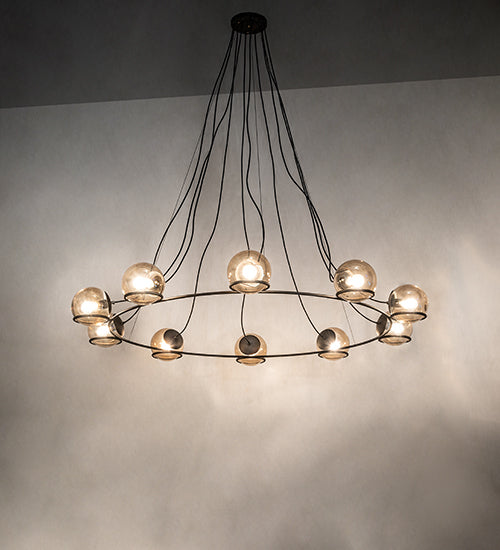 Meyda Tiffany Tyngsboro 259041 Chandelier Light -