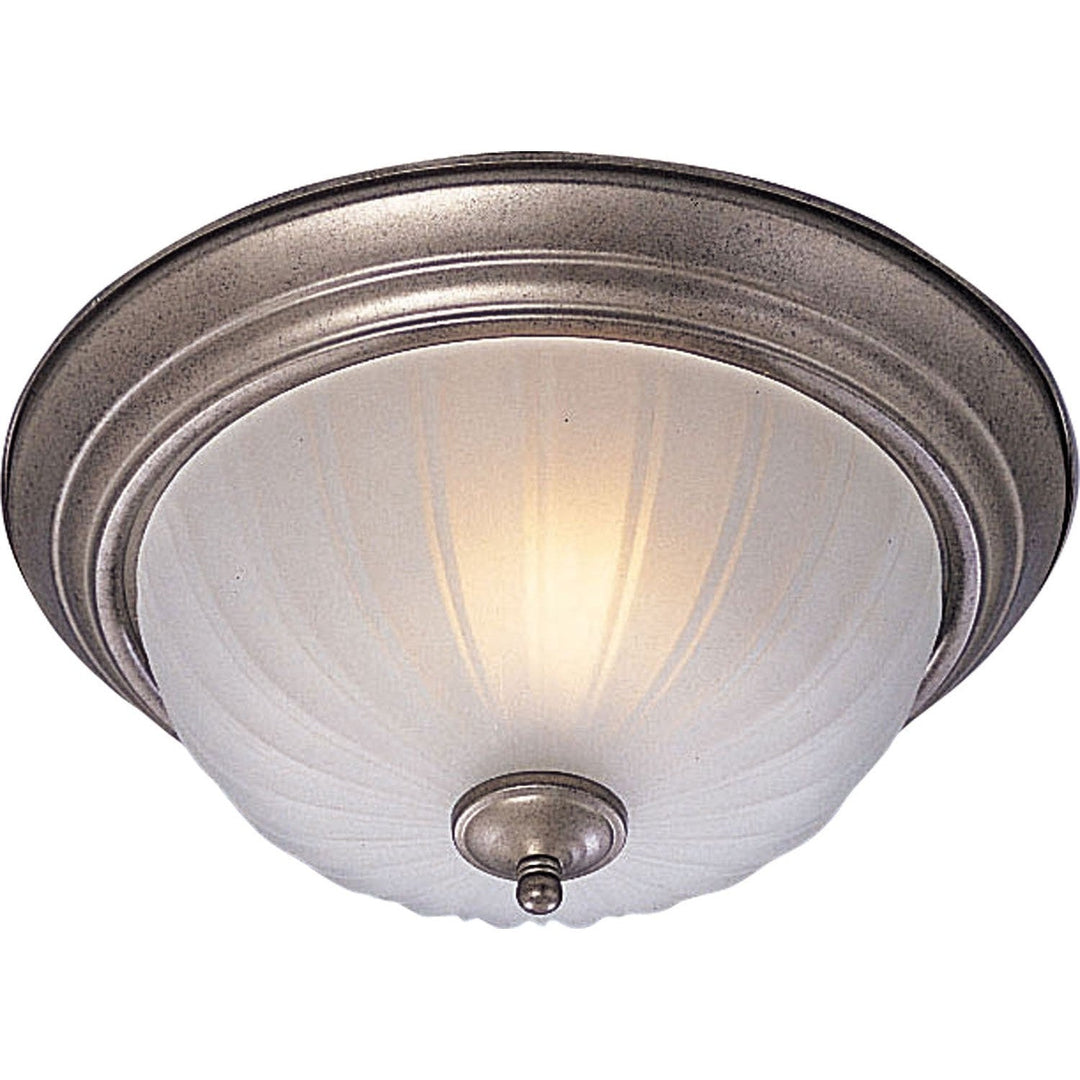 Maxim Maxim 5831FTPE Ceiling Light - Pewter