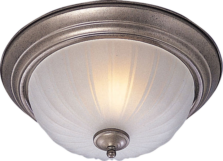 Maxim Maxim 5831FTPE Ceiling Light - Pewter