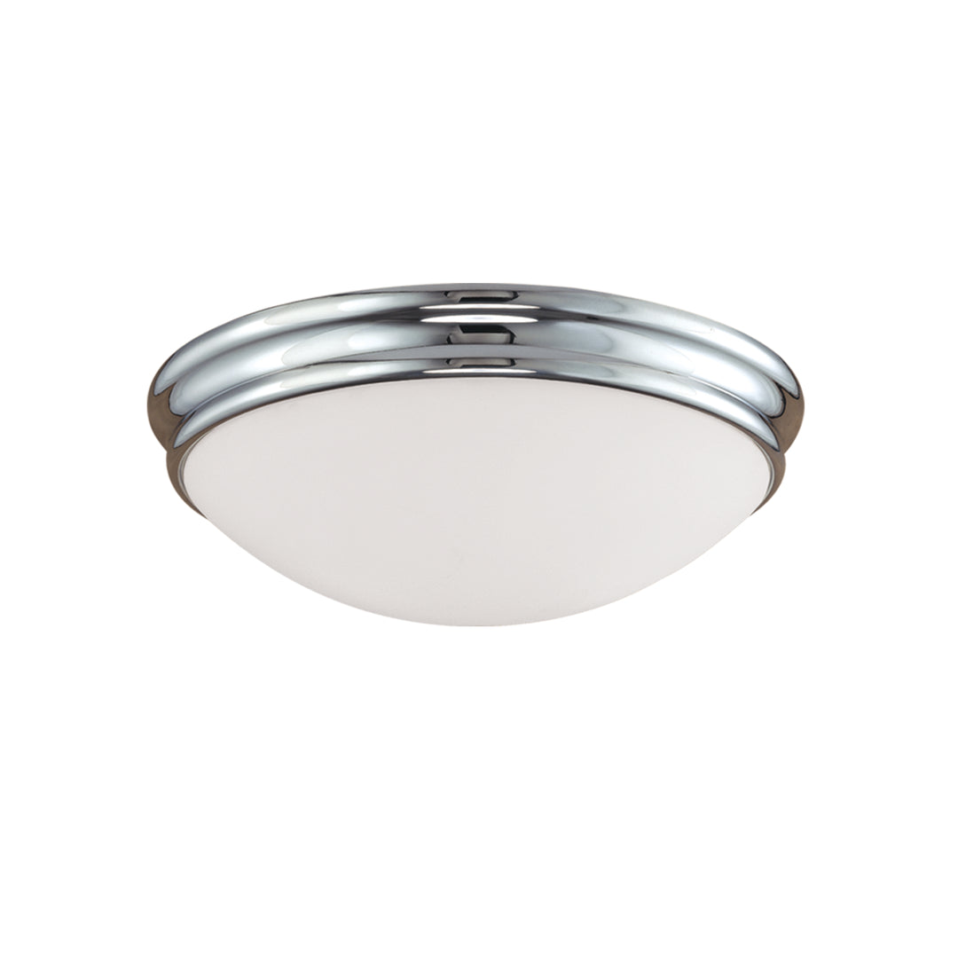 Millennium 5221-CH Ceiling Light - Chrome