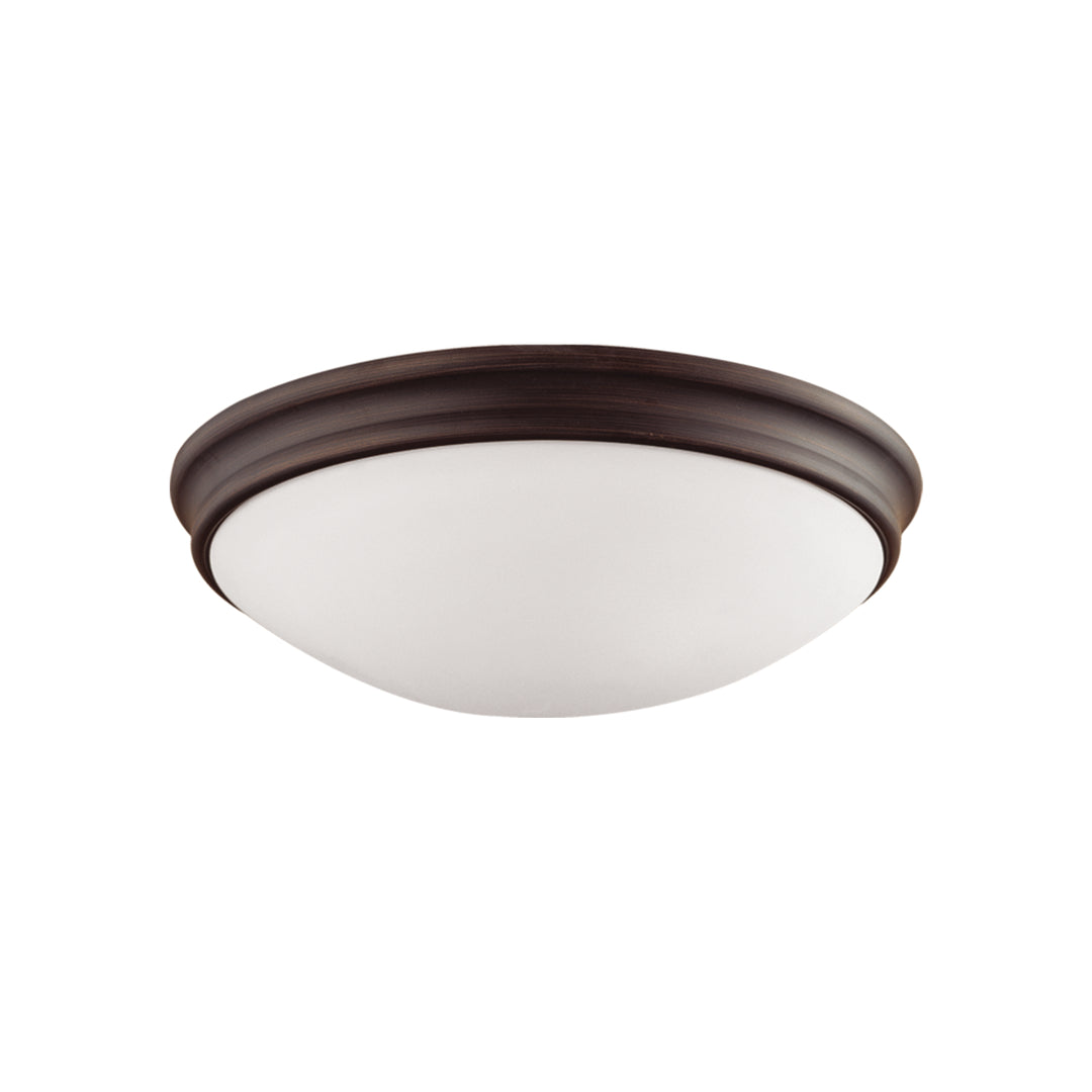 Millennium 5225-RBZ Ceiling Light - Rubbed Bronze