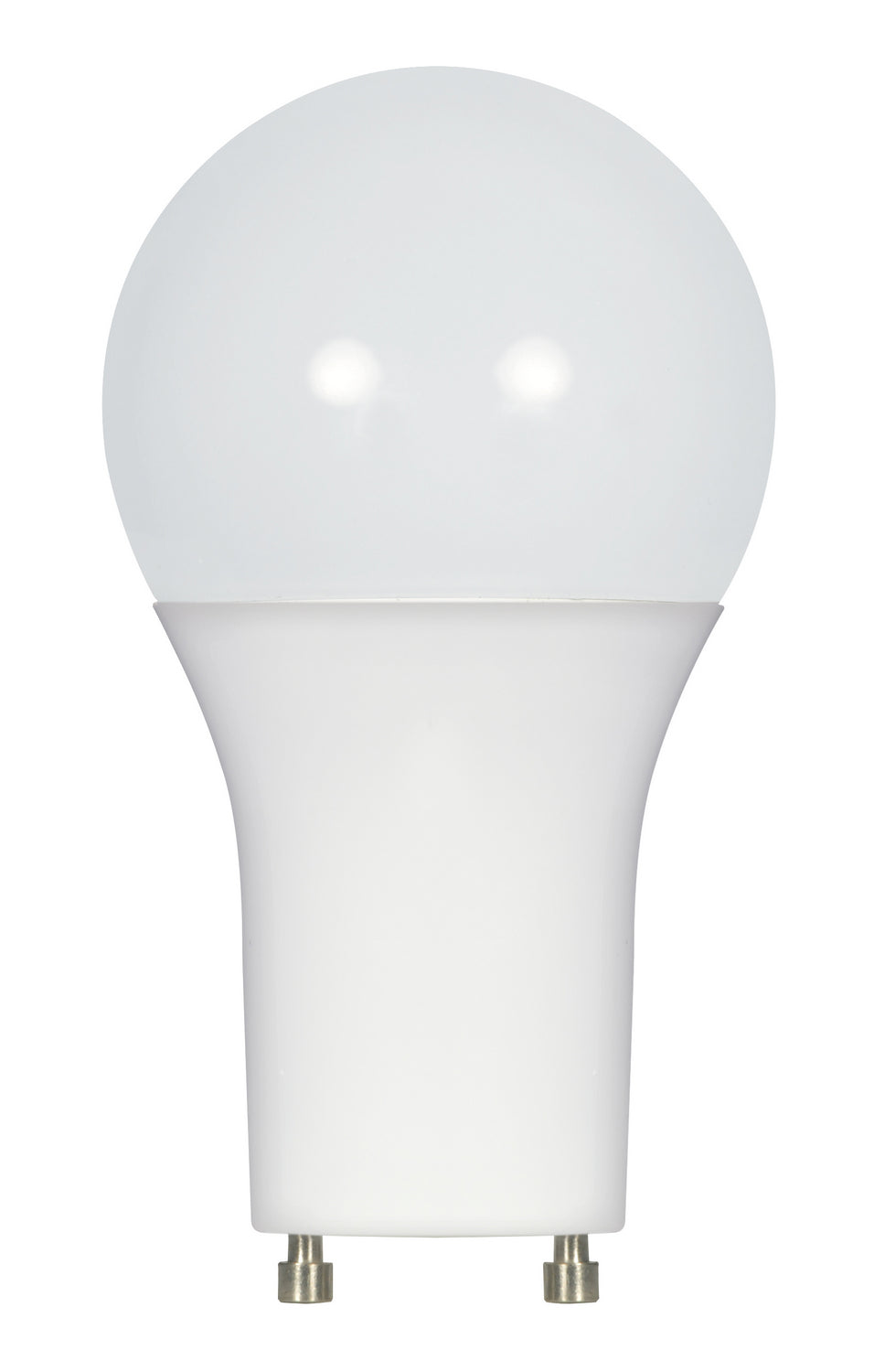 Satco Lighting S9610   Lighting Accessory Frosted White