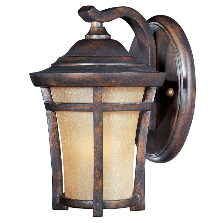 Maxim Lighting 40162GFCO Modern Balboa Vx Outdoor Copper Oxide