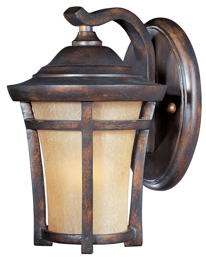 Maxim Lighting 40162GFCO Modern Balboa Vx Outdoor Copper Oxide