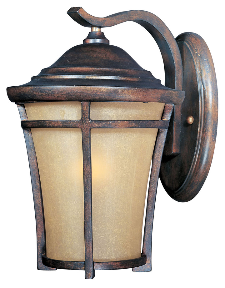 Maxim Lighting 40163GFCO Modern Balboa Vx Outdoor Copper Oxide