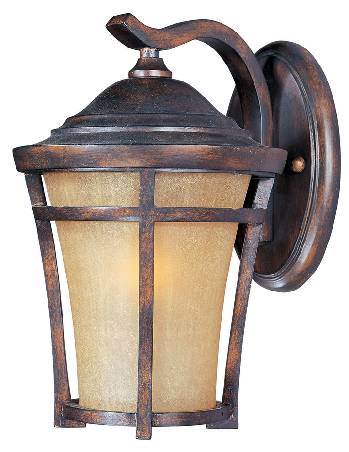 Maxim Lighting 40164GFCO Modern Balboa Vx Outdoor Copper Oxide