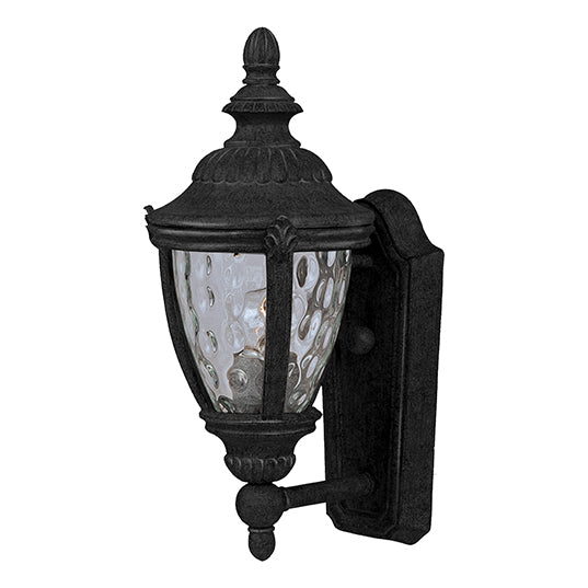 Maxim Lighting 40283WGET  Morrow Bay Vx Outdoor Earth Tone