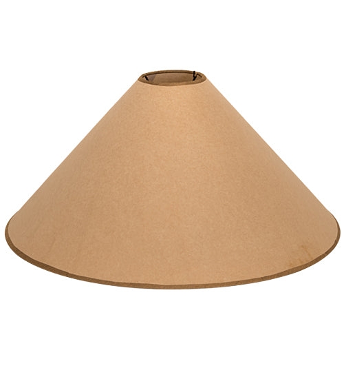 Meyda Tiffany Lighting 26963 Simple Shade Lamp Shade Light