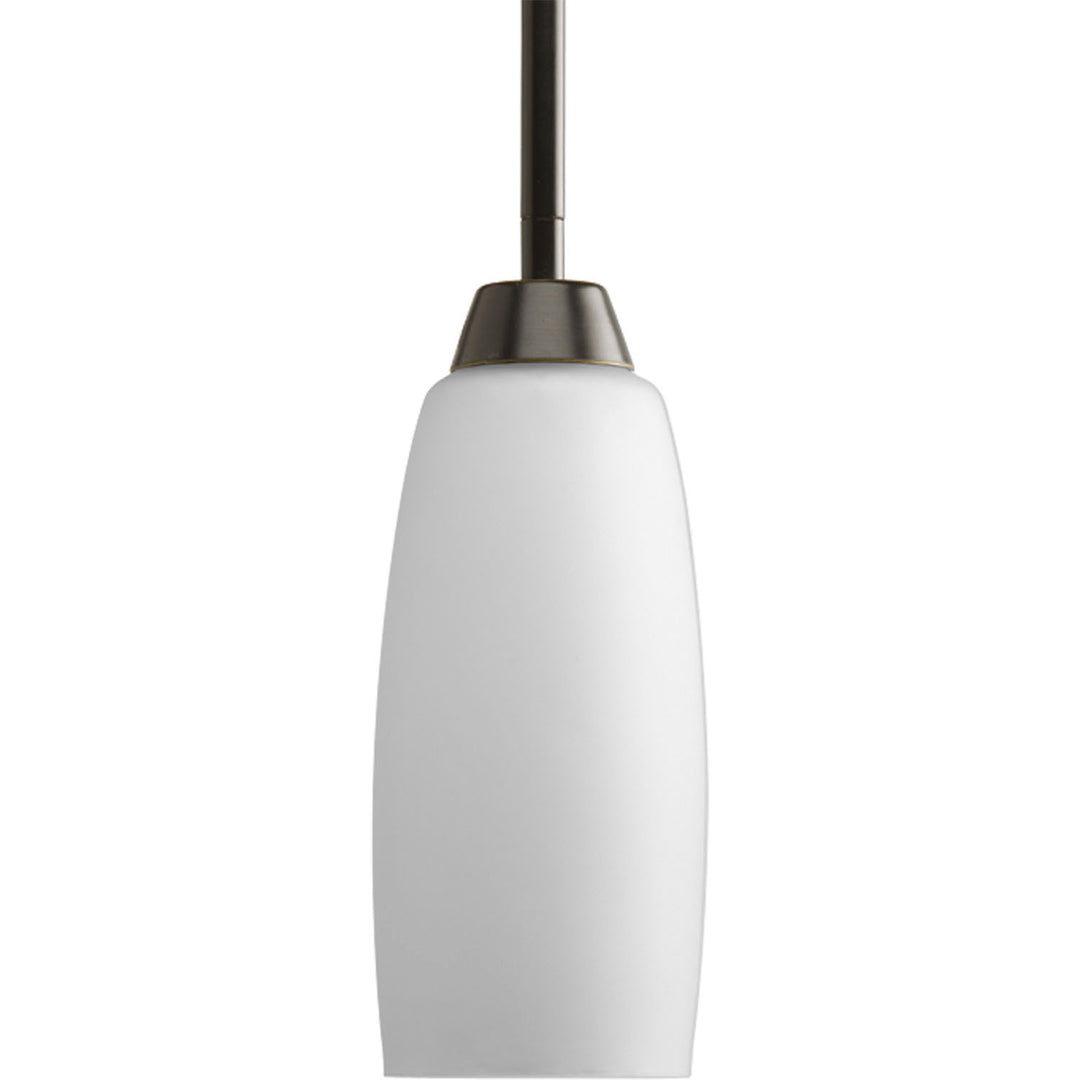 Progress Wisten P5167-20 Pendant Light - Antique Bronze