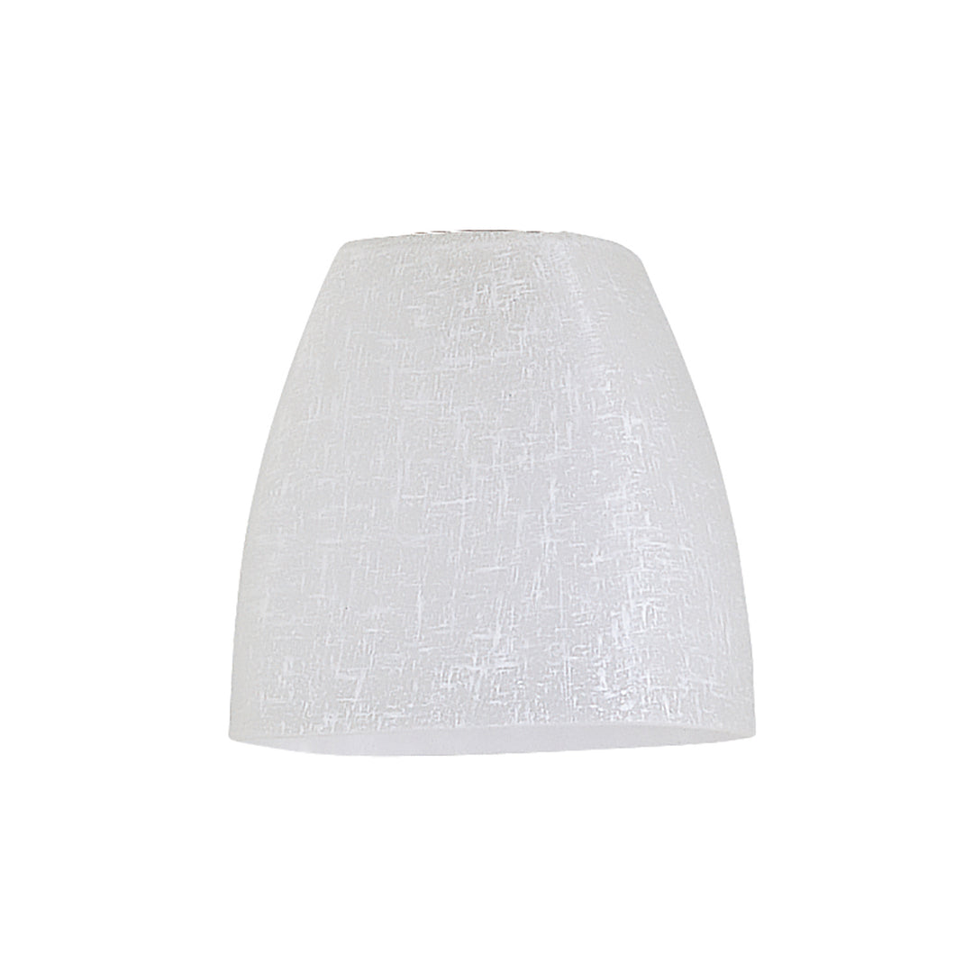 Kendal Lighting RG57-LN Pendant Glass Glass Shade Lamp Shade Light
