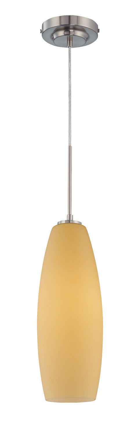 Kendal Pendant Glass RG730-8 Pendant Light - tbd