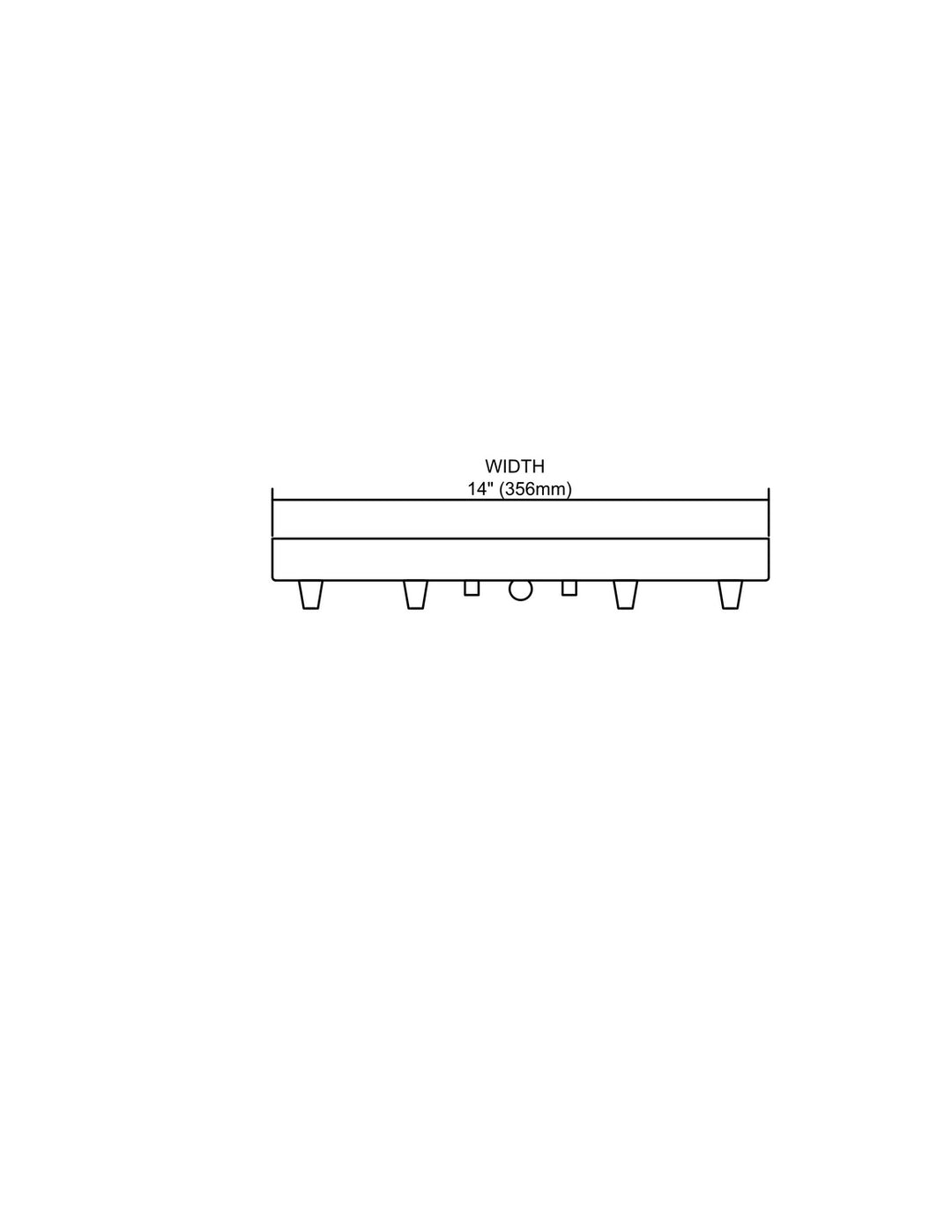 Elk Lighting 6R-SN  Pendant Options Home Decor Satin Nickel