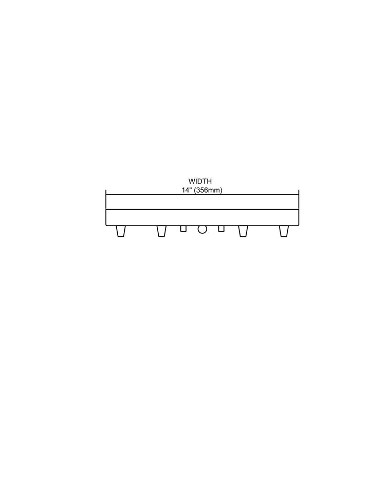 Elk Lighting 6R-SN  Pendant Options Home Decor Satin Nickel