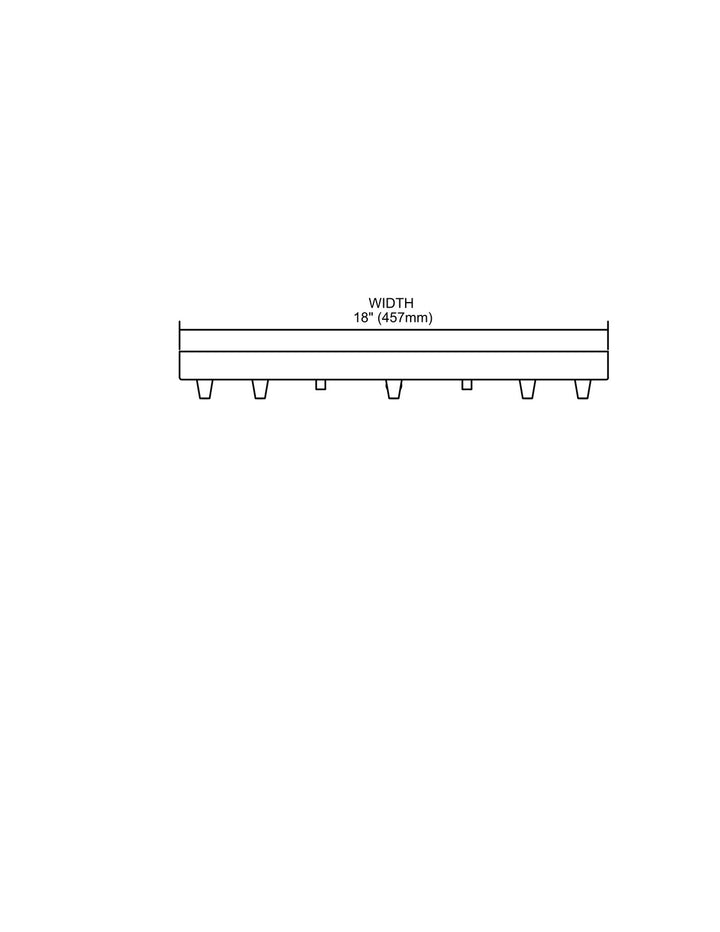 Elk Lighting 8R-SN  Pendant Options Home Decor Satin Nickel
