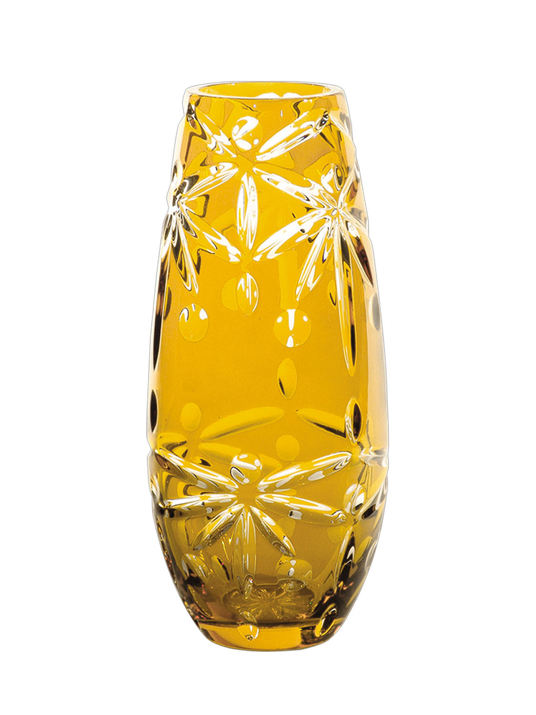 Dale Tiffany GA80049 Glossy Amber Home Decor Glossy Amber