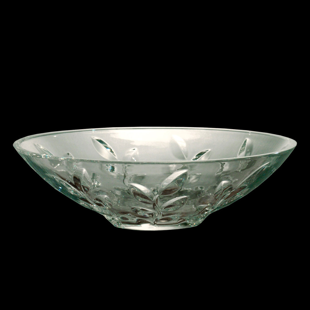 Dale Tiffany GA60827 Leaf Vine Home Decor Crystal