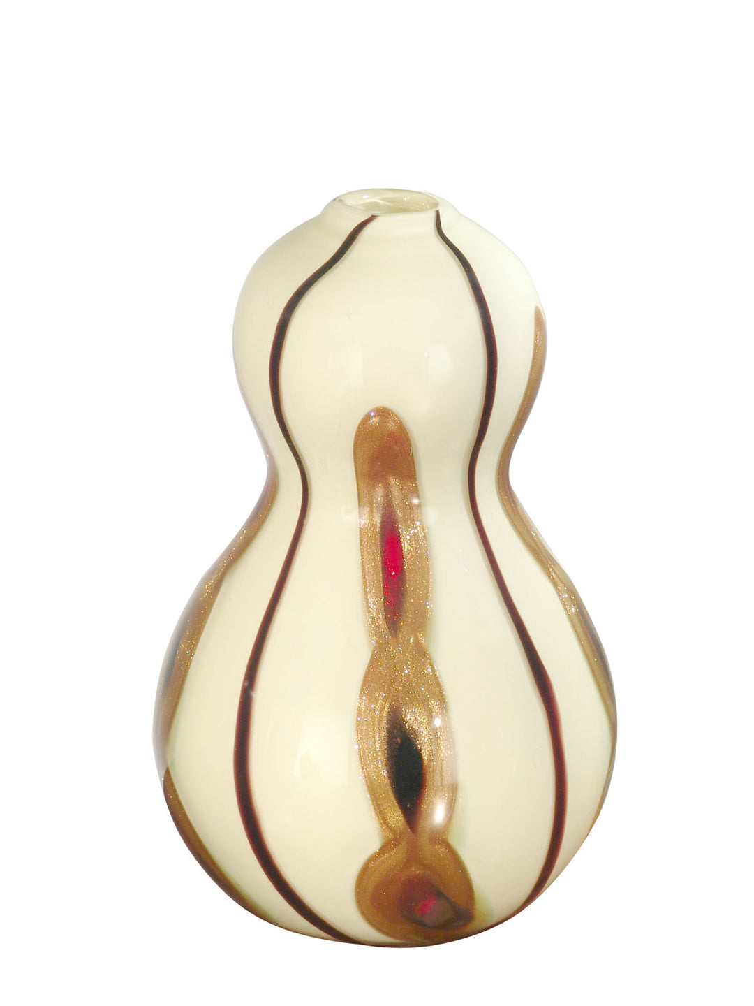 Dale Tiffany PG60128 Avant Garde Home Decor Art Glass