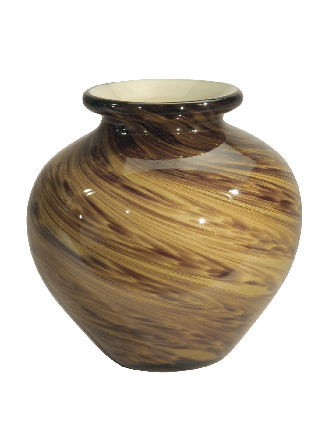 Dale Tiffany PG80148 San Felipe Home Decor Art Glass
