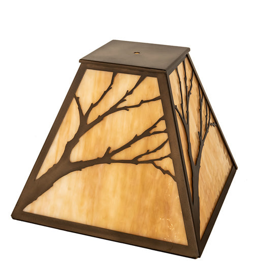 Melissa Lighting 27907