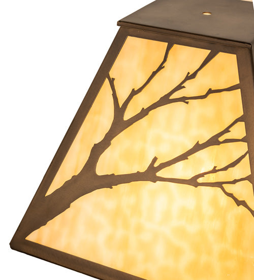 Melissa Lighting 27907