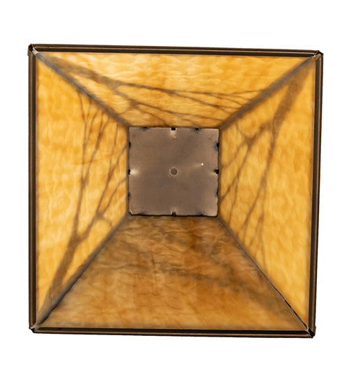 Melissa Lighting 27907