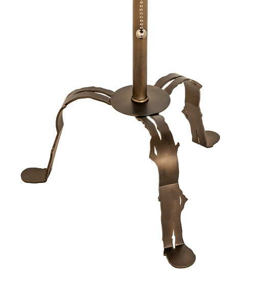 Melissa Lighting 27908