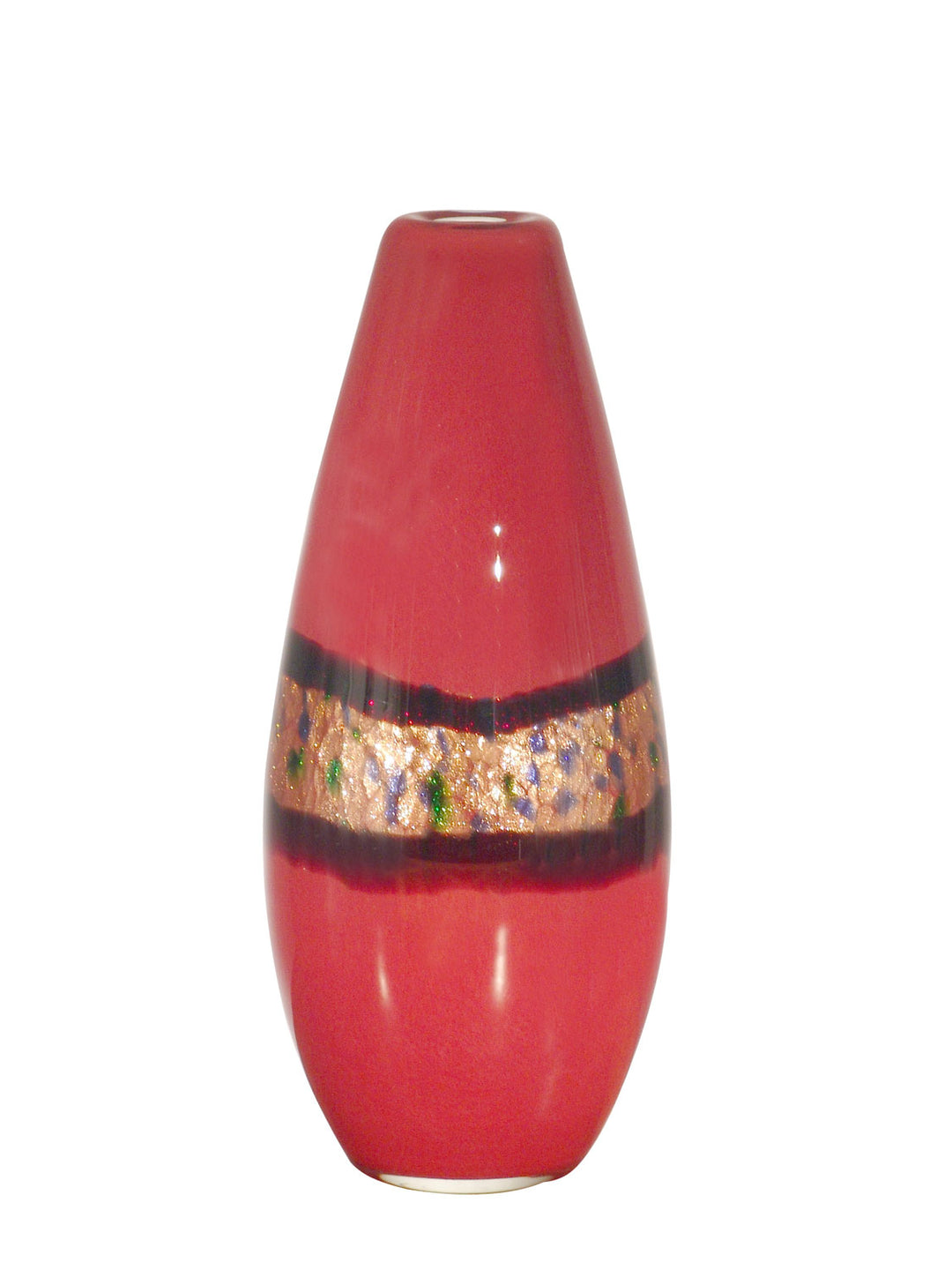 Dale Tiffany PG60109 Rose Wine Home Decor Rose