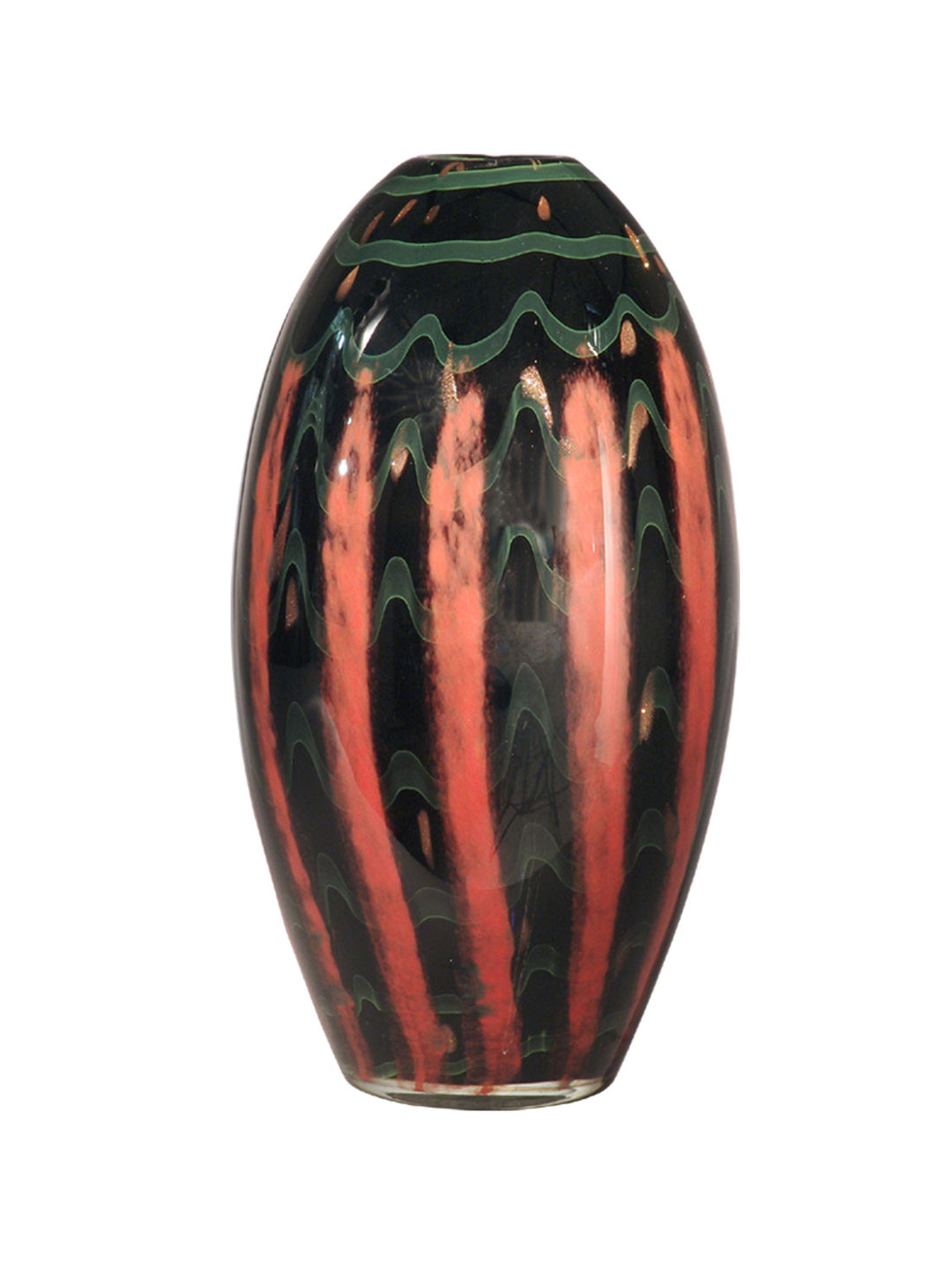 Dale Tiffany PG80168 Carmelo Home Decor Multi
