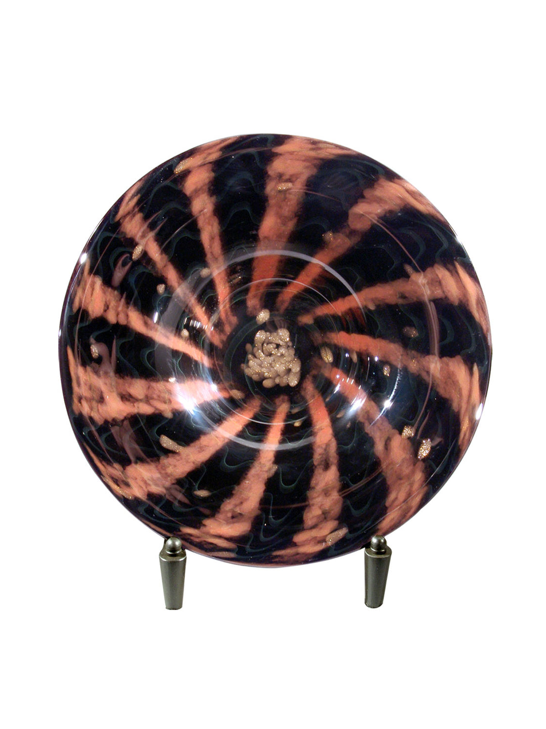 Dale Tiffany PG80166 Carmelo Home Decor Multi