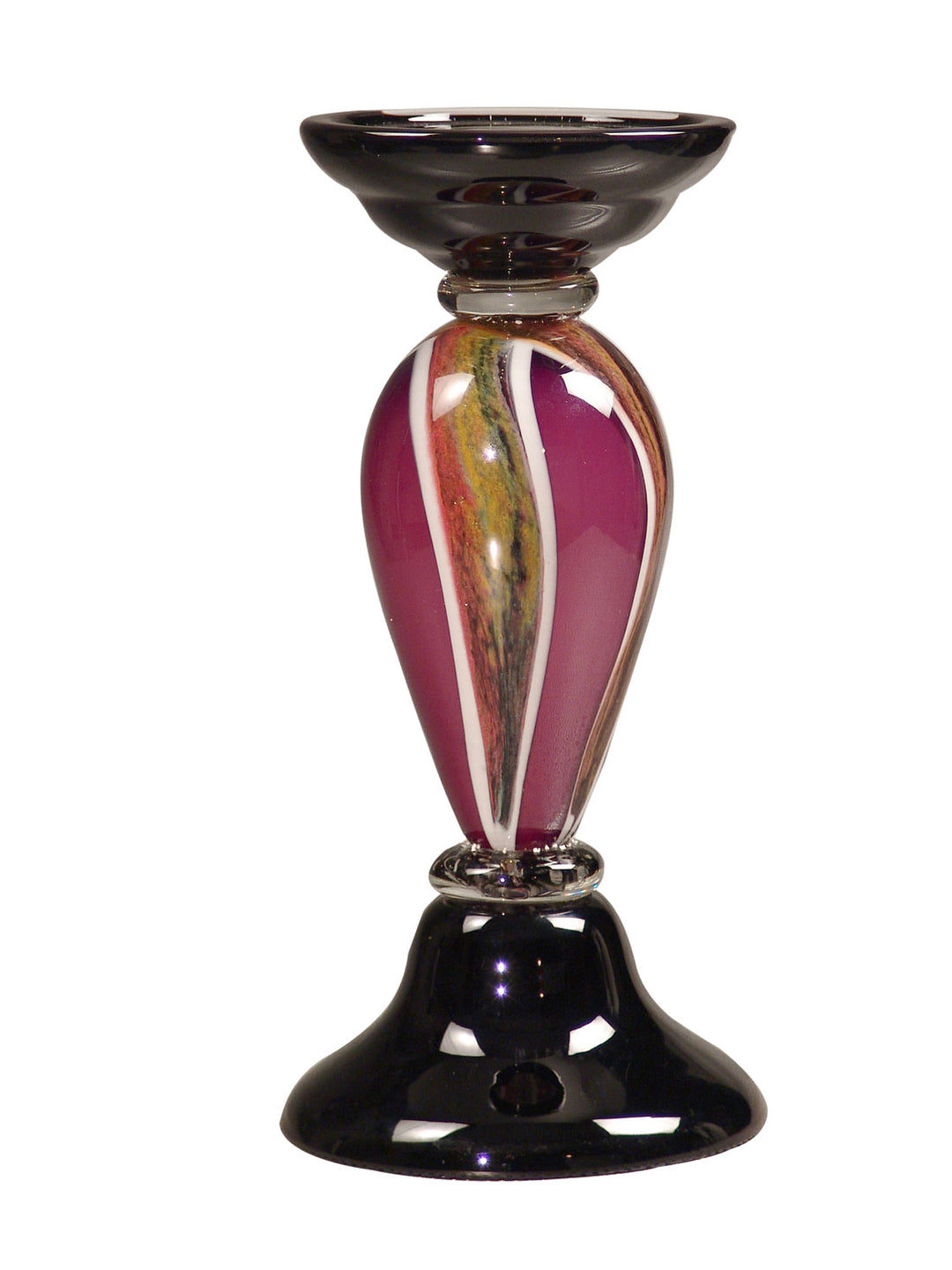 Dale Tiffany AG500288 Melrose Home Decor Art Glass