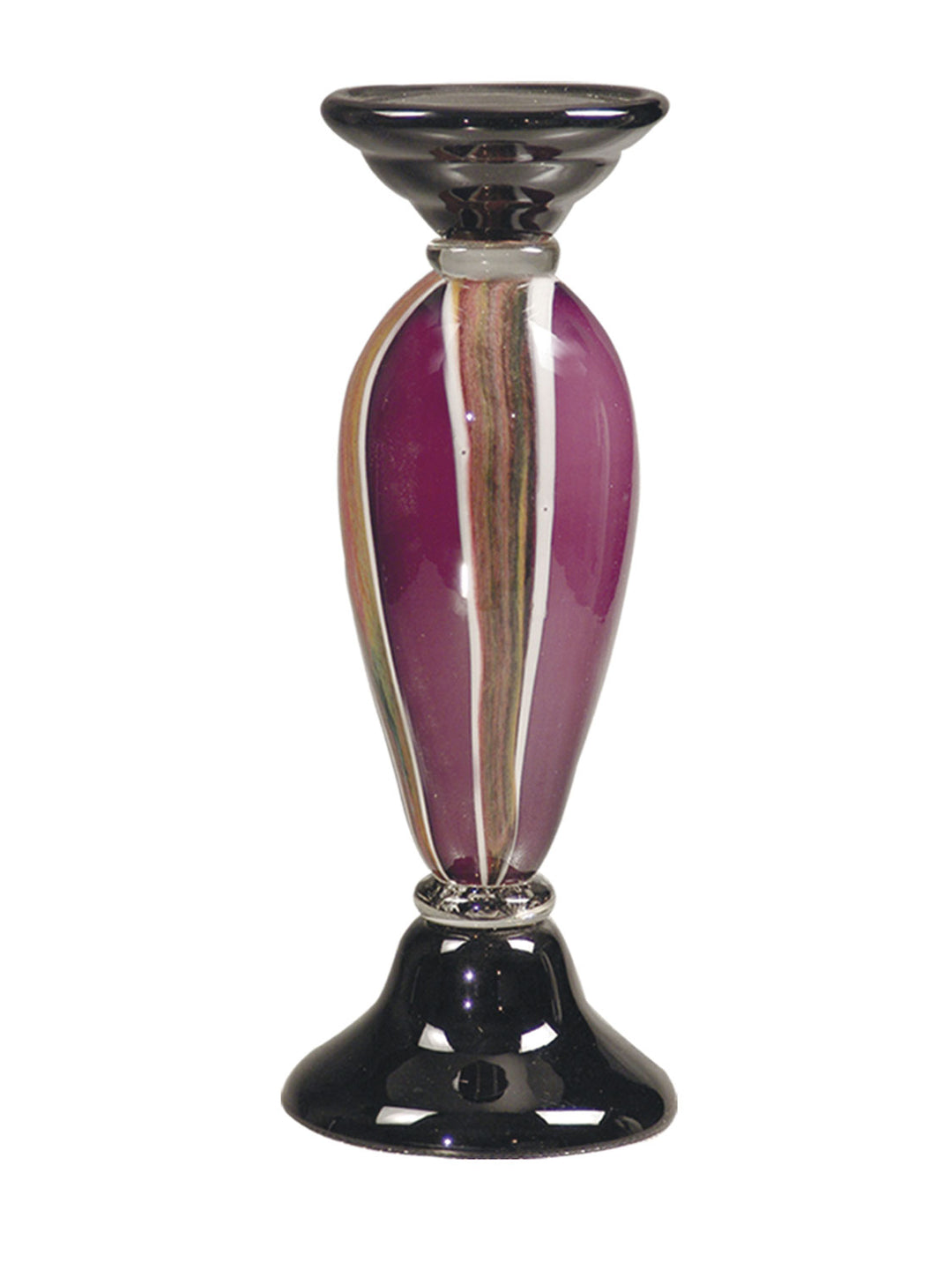 Dale Tiffany AG500287 Melrose Home Decor Art Glass