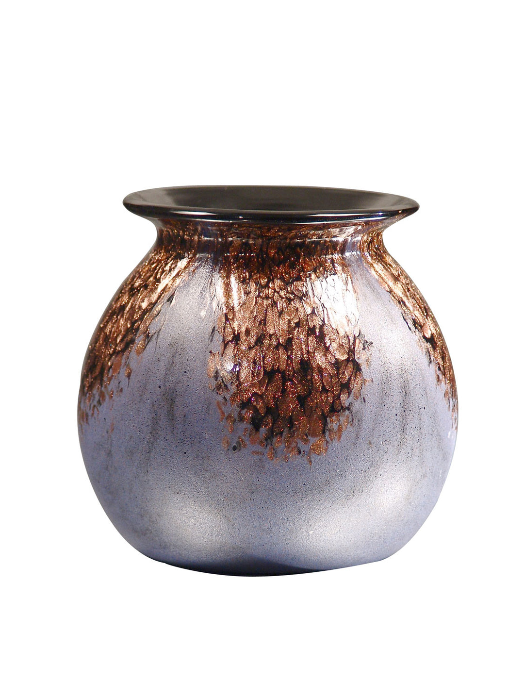Dale Tiffany AG500242 Cambridge Home Decor Multi Art Glass