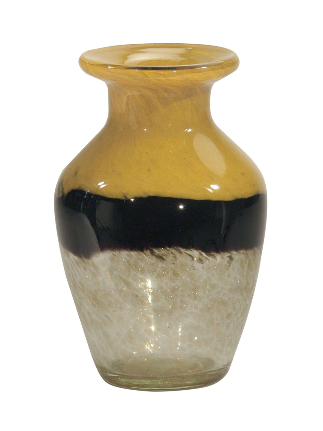 Dale Tiffany PG80135 Sonora Home Decor Multi Art Glass