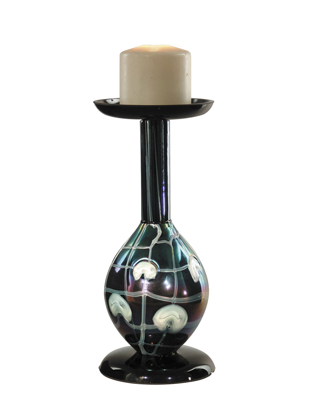 Dale Tiffany PG70344 Accessory Home Decor Multi