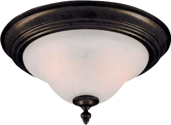 Maxim Pacific 2650MRKB Ceiling Light - Kentucky Bronze