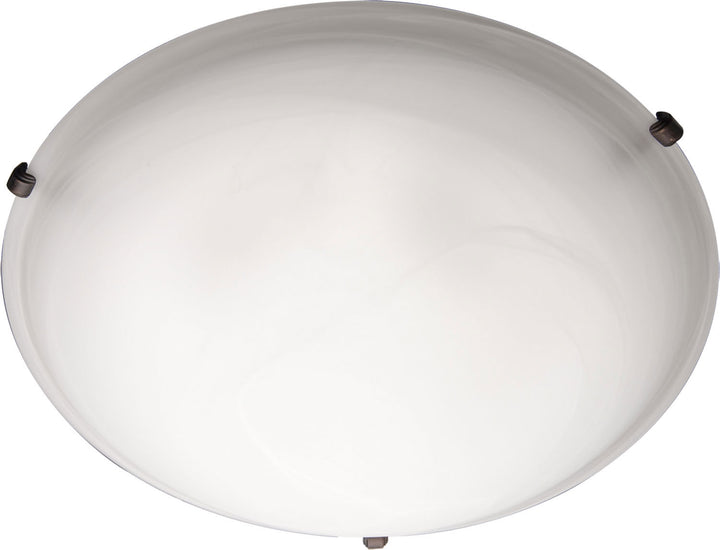 Maxim Malaga 2681MROI Ceiling Light - Oil Rubbed Bronze